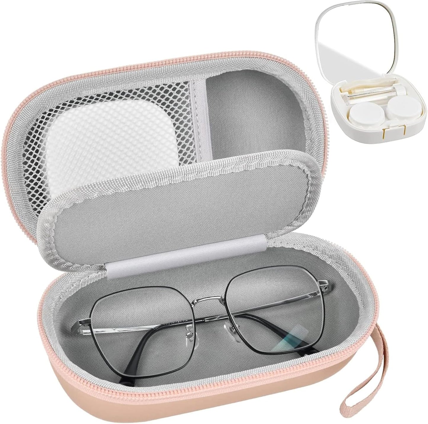 Lentes TR90 - REVOLUCION AJUSTE AUTOMATICO