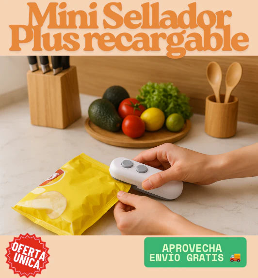 MINI SELLA-PLUS TERMICO RUMA