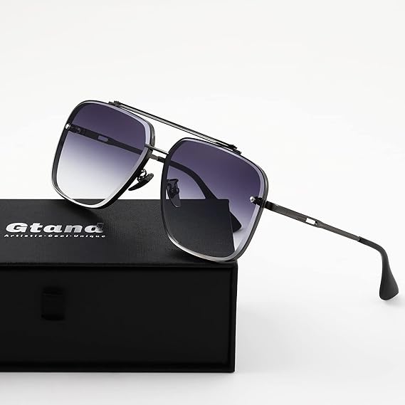 GAFAS FOTOCROMATICAS STICK Line + Blue Protect y UV400