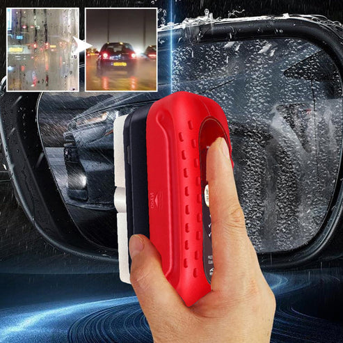 HydroGlass Clean - FLAVENTREPRISE