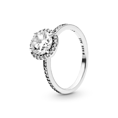 ANILLO EREA - PLATA ALE925s EREA
