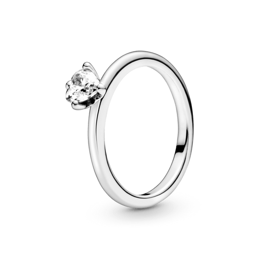 ANILLO EREA - PLATA ALE925s EREA