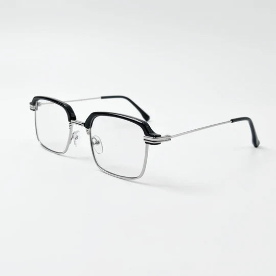 GAFAS FOTOCROMATICAS STICK Line + Blue Protect y UV400