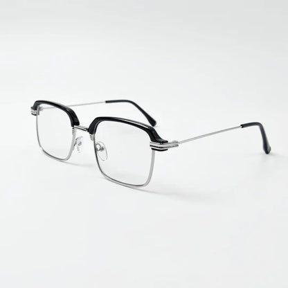 GAFAS FOTOCROMATICAS STICK Line + Blue Protect y UV400