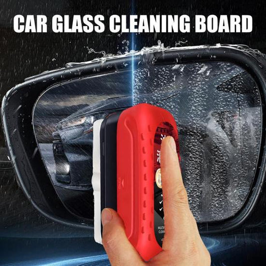 HydroGlass Clean - FLAVENTREPRISE