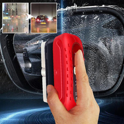HydroGlass Clean - FLAVENTREPRISE